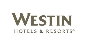 The Westin Kierland Resort & Spa Logo
